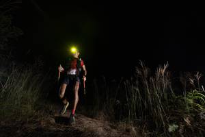 BIB: 
                            <button type="button" onclick="openModal(16050364)" class="btn btn-primary btn-sm float-right btn-popup" data-toggle="modal" data-target=".modal-high-quality">
                        <i class="fas fa-shopping-cart"></i> Add to Cart
                    </button>
                                            <button type="button" onclick="isThisMe(16050364, true)" class="btn btn-success btn-sm float-right btn-popup btn-isme hidden" data-toggle="tooltip" data-placement="bottom" title="นี่คือรูปของคุณใช่ไหม คลิกที่นี่เพื่อเอาเข้าอัลบั้ม">
                        <i class="fas fa-plus"></i> Add to album
                    </button>
                    <button type="button" onclick="isThisMe(16050364, false)" class="btn btn-warning btn-sm float-right btn-popup btn-isnotme hidden">
                        <i class="fas fa-ban"></i> Remove from album
                    </button>